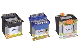 前面的文章旗正電氣小編為大家總結(jié)的基本都是關(guān)于控制變壓器的，沒有具體到哪個(gè)系列的控制變壓器。從今天開始旗正就一一為大家介紹旗正牌控制變壓器了，具體且看今天旗正BK系列控制變壓器的分享吧！