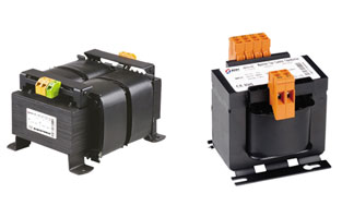 購買JBK5系列機(jī)床控制變壓器產(chǎn)品，請選旗正電氣公司生產(chǎn)的！關(guān)于JBK5系列機(jī)床控制變壓器旗正為你分享如下：