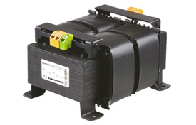 對(duì)控制變壓器不太熟悉的朋友,也許會(huì)有這樣的疑問“控制變壓器為什么要做干燥處理？”這個(gè)旗正可以告訴你原因