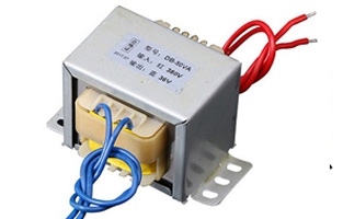 E型DB系列電源變壓器哪家好？控制變壓器廠家把浙江旗正電氣找！