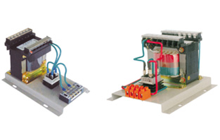 BKZ/JBKZ系列整流(裝置)變壓器哪家好？控制變壓器廠家把旗正電氣找!