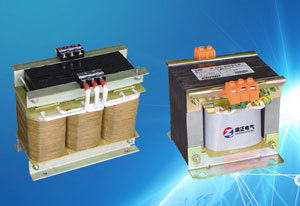 隨著控制變壓器逐漸被大部分的客戶慢慢的投入到正式的使用中，但是一部分的客戶不知道在使用中其它方面需要注意的事項，旗正下面就為你分析介紹一下：