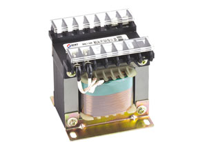 前面我們也講了不少有關(guān)控制變壓器的知識(shí)點(diǎn)，相信大家或多或少都受益了吧？今天旗正控制變壓器就跟大家再來(lái)嘮嘮控制變壓器中“機(jī)床控制變壓器低壓出線方法”，需要了解的繼續(xù)往下看吧！ 