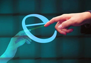 恭賀旗正電氣官網(wǎng)http://tierrasblancas.com/備案號(hào)（浙ICP備20015814號(hào)-1）下來了，現(xiàn)在站點(diǎn)已經(jīng)可以正常訪問了，前幾天由于備案造成網(wǎng)站不能訪問，給新老客戶帶來的不便之處還請(qǐng)各位諒解！