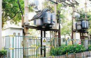 說到輻射大家可能首先映入眼簾的是孕婦要遠離，其實每個人應該遠離輻射物體。今天旗正控制變壓器廠家就變壓器的輻射相關(guān)問題跟大家聊下：