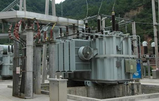 大家可能都會聽到身邊朋友有的說今年生意不好，有的說還可以，那到底生意如何呢？這個應該只有當事人知道了。不過今天旗正就自身從事的這個控制變壓器行業(yè)來邀請你了解下目前控制變壓器行業(yè)7點現(xiàn)狀，下面旗正簡單分析一下：