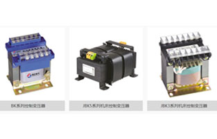 前面旗正電氣小編為大家總結(jié)了《控制變壓器容量規(guī)格》，今天我們再來為大家講講變壓器的規(guī)格型號，詳細(xì)內(nèi)容進(jìn)旗正電氣—控制變壓器生產(chǎn)廠家站點(diǎn)http://tierrasblancas.com/查看，總結(jié)讓你一目了然的。