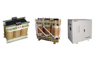 R型變壓器廠家旗正邀你了解“變壓器壽命與溫度的關(guān)系”，詳情如下：