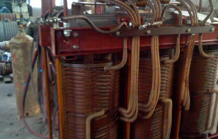 造成變壓器繞組絕緣損壞的因素有哪些？旗正電氣告訴你：這幾個(gè)原因你要知道！