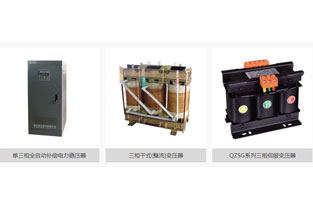 變壓器過負(fù)荷運(yùn)行時一定要多加注意，安全事無大小，有些注意事項(xiàng)你要知道哦！