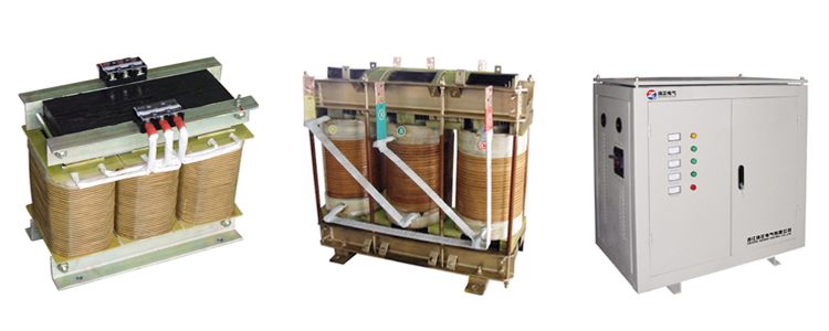 變壓器的安裝調(diào)試運(yùn)行須遵循施工順序和操作方法,達(dá)到現(xiàn)行的國(guó)家標(biāo)準(zhǔn)和驗(yàn)收規(guī)范的規(guī)定方可運(yùn)行生產(chǎn)。本文旗正電氣帶著你主要探討變壓器安裝和調(diào)試應(yīng)注意的問題。